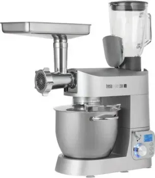 Teesa Easy Cook 3in1 LCD [TSA3530]