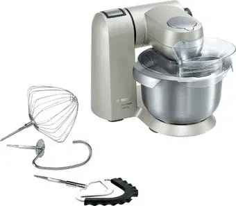 Bosch MUMX15TLDE