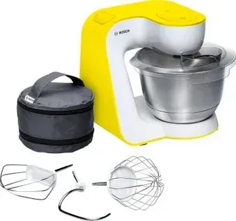 Bosch MUM54Y00