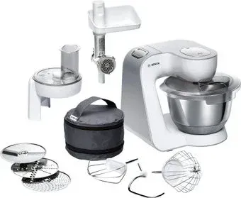 Bosch MUM58224