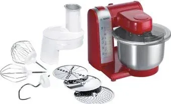 Bosch MUM48R1