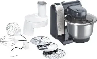 Bosch MUM48A1