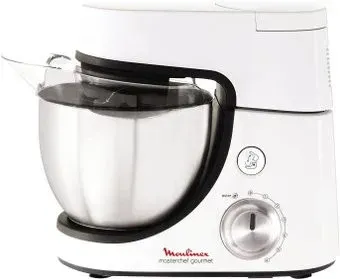 Moulinex QA5001B1