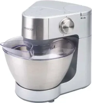 Kenwood Prospero KM283