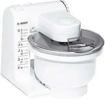 Bosch MUM4405