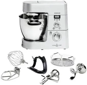 Kenwood KM094 Cooking Chef