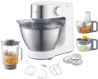 Kenwood KM282