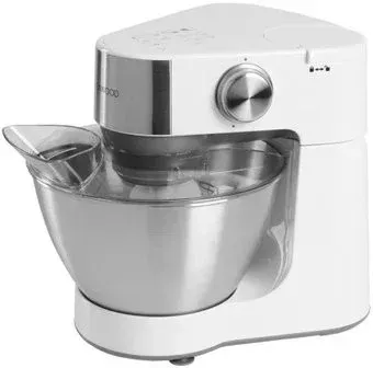 Kenwood Prospero KM242