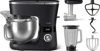 Philips HR7962/21