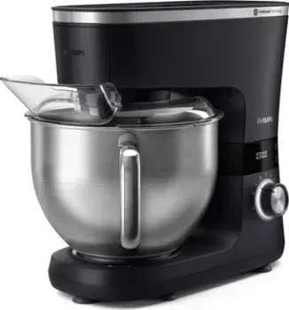 Philips HR7962/01