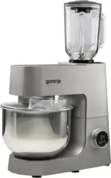Gorenje MMC1500BS