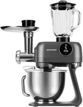 Redmond (Редмонд) FM615