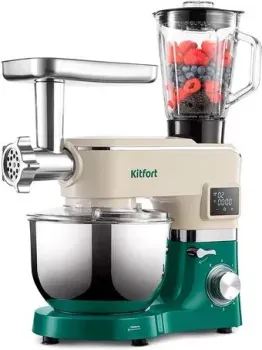 Kitfort KT-4410
