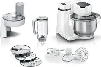 Bosch MUMS2EW20