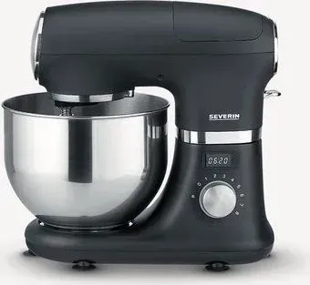 Severin KM 3897