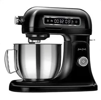 Sam Cook PSC-150/B