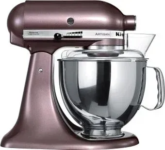 KitchenAid 5KSM150PSEAP