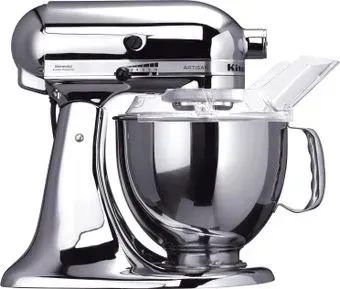 KitchenAid 5KSM150PSECR