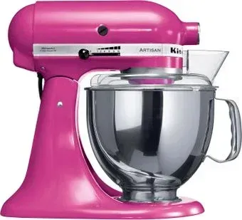 KitchenAid 5KSM150PSECB