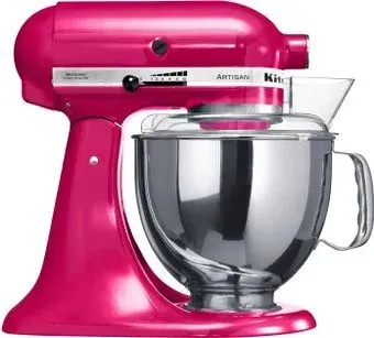 KitchenAid 5KSM150PSERI