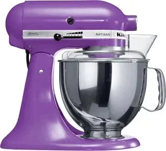 KitchenAid 5KSM150PSEGP