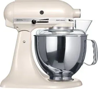 KitchenAid 5KSM150PSELT