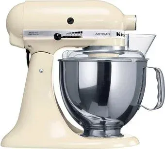 KitchenAid 5KSM150PSEAC