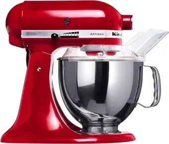 KitchenAid 5KSM150PSECA