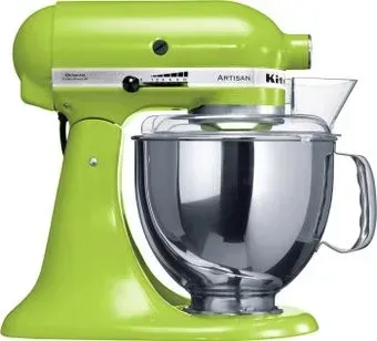 KitchenAid 5KSM150PSEGA