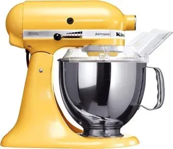 KitchenAid 5KSM150PSEMY