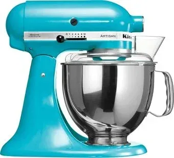 KitchenAid 5KSM150PSECL
