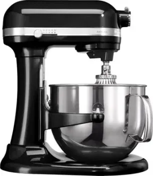 KitchenAid 5KSM7580XEOB