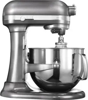 KitchenAid 5KSM7580XEMS
