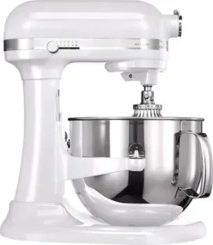KitchenAid 5KSM7580XEFP