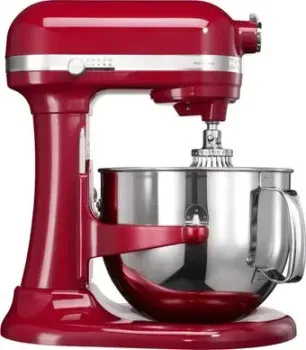 KitchenAid 5KSM7580XECA