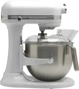 KitchenAid 5KSM7591XEWH