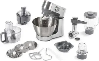 Kenwood Prospero KM287