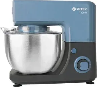 Vitek VT-1439