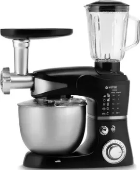 Vitek VT-1446