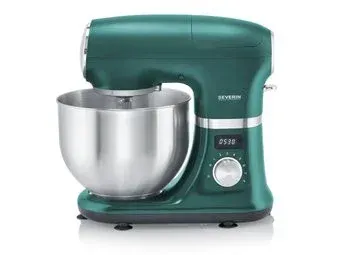 Severin KM 3896