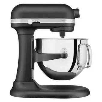 KitchenAid 5KSM7580XEBK