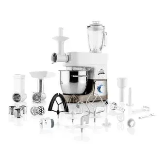 ETA Gustus Magnus II 112890040