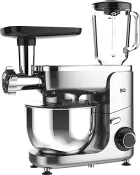 BQ MX341