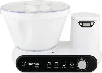Hottek HT-977-100