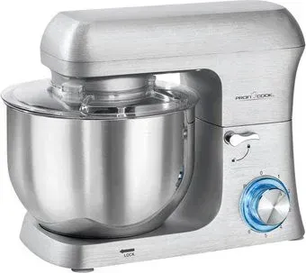 ProfiCook PC-KM 1188