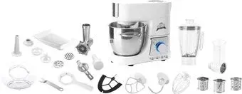 ETA Gustus Vario II 1128 90020