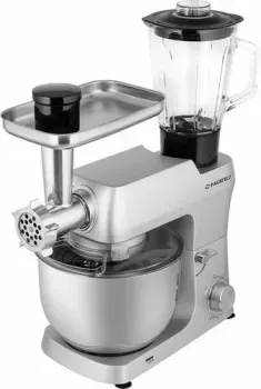 MAUNFELD MF-421S Pro