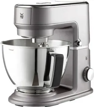WMF KITCHENminis (серый)