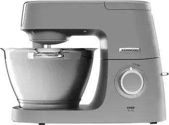 Kenwood Chef Elite KVC5300S