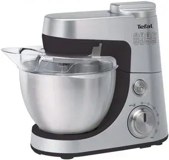 Tefal Masterchef Gourmet QB408D38
